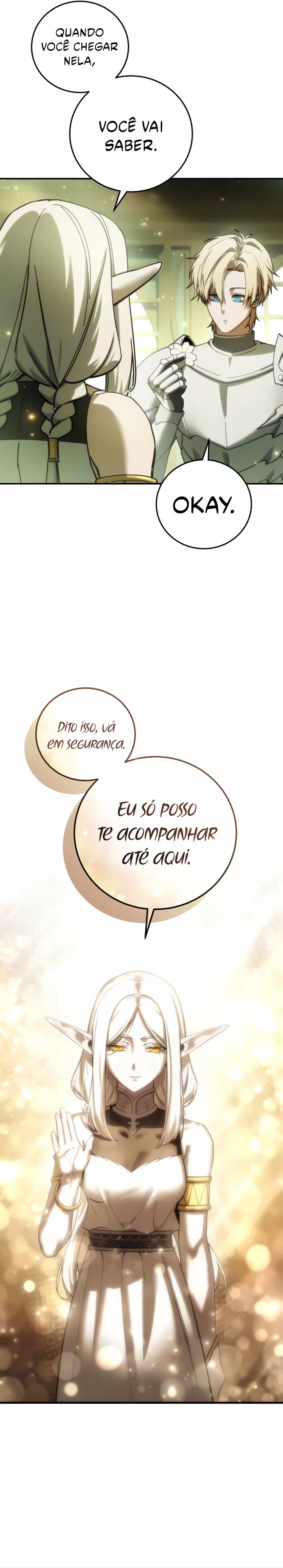 Página 26 do Capítulo 122