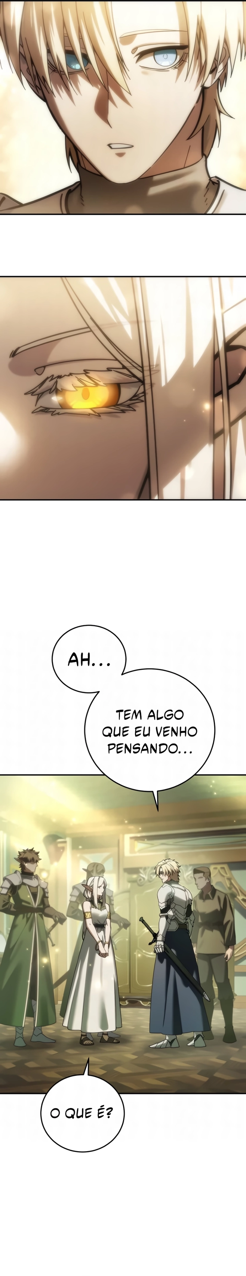 Página 27 do Capítulo 122
