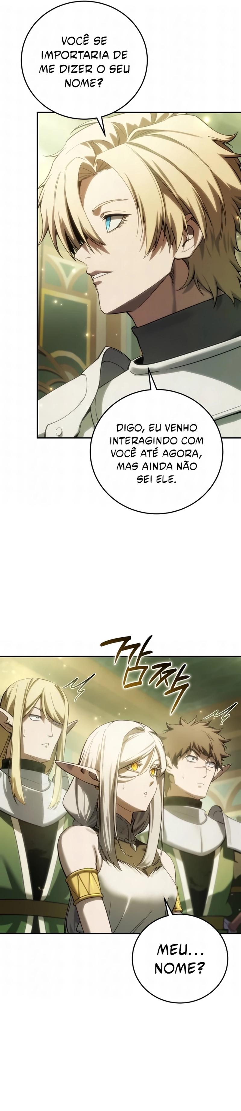 Página 28 do Capítulo 122