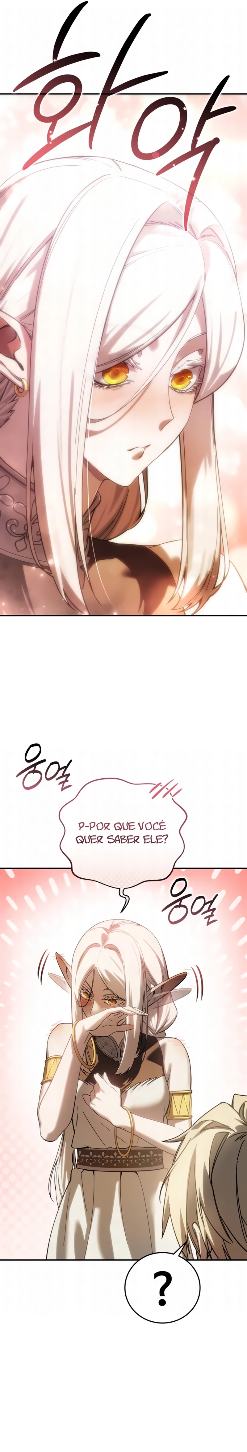 Página 29 do Capítulo 122