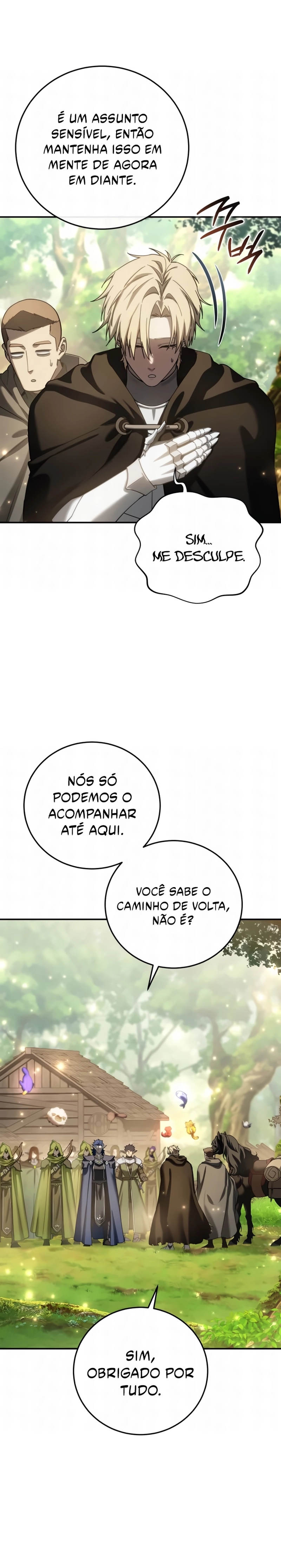 Página 32 do Capítulo 122