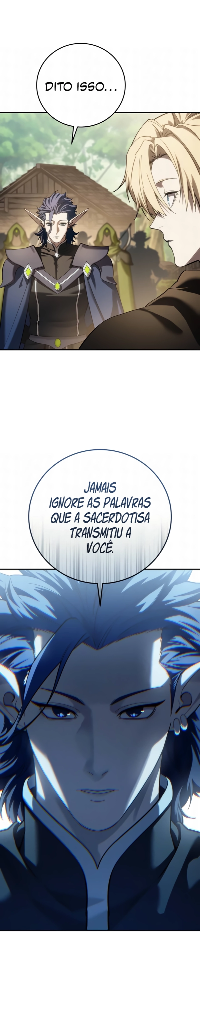 Página 34 do Capítulo 122