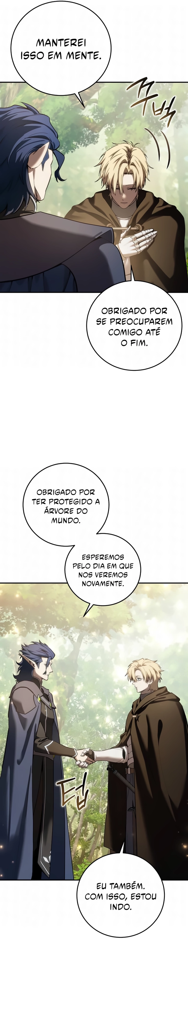 Página 35 do Capítulo 122