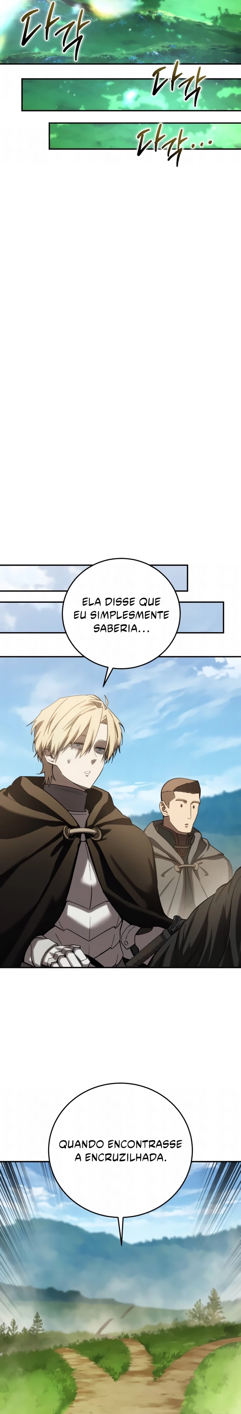 Página 38 do Capítulo 122