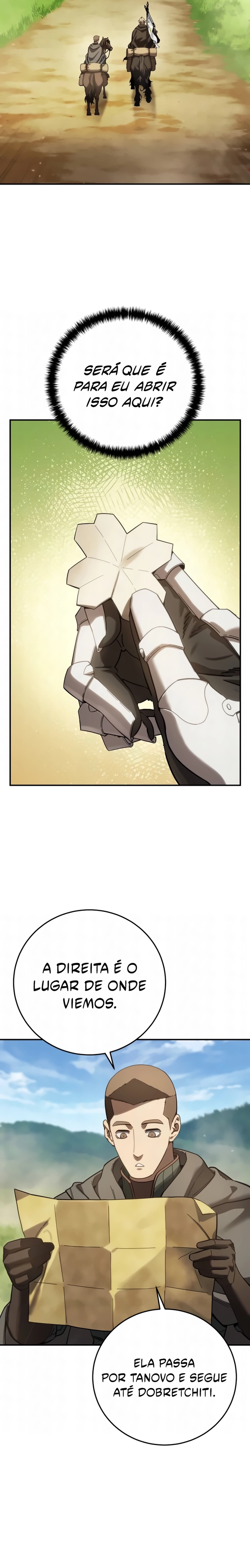 Página 39 do Capítulo 122