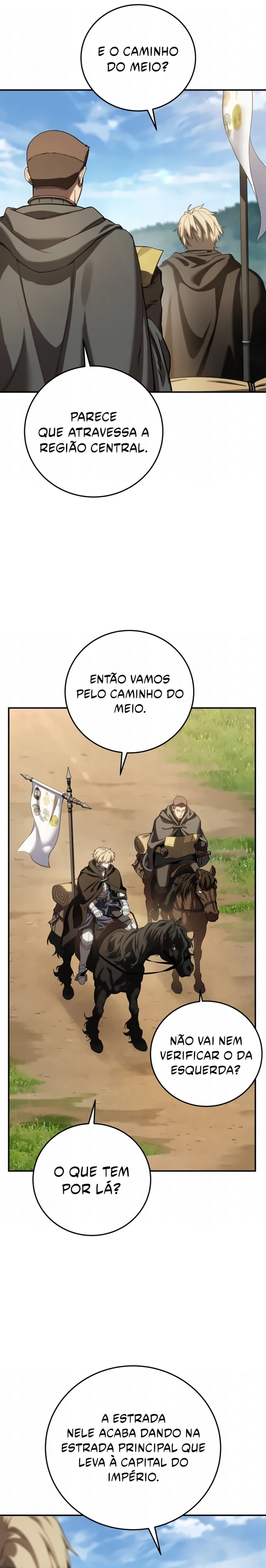 Página 40 do Capítulo 122