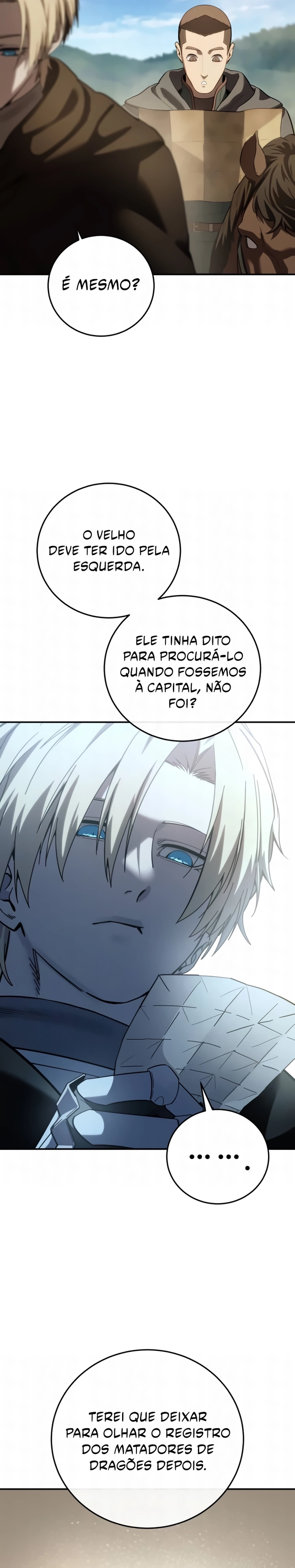 Página 41 do Capítulo 122