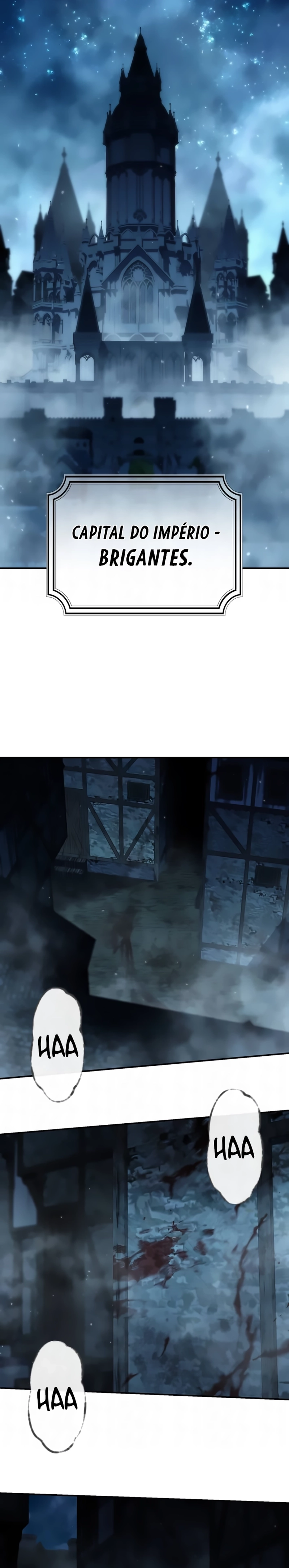Página 43 do Capítulo 122