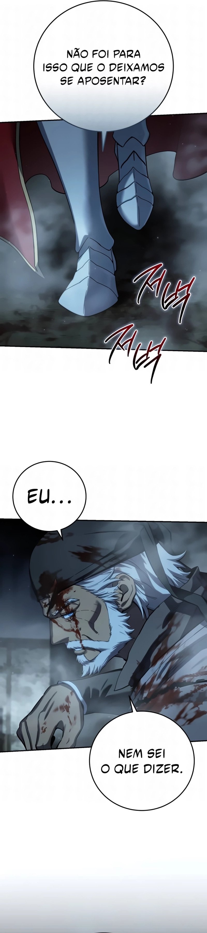 Página 45 do Capítulo 122