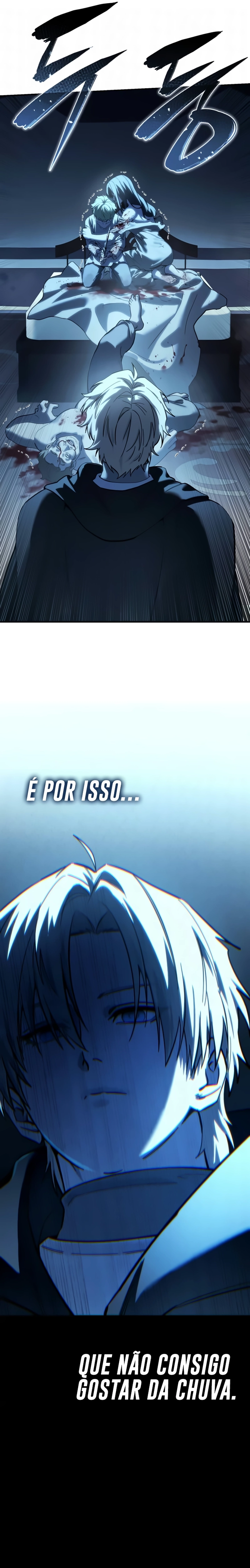 Página 10 do Capítulo 135