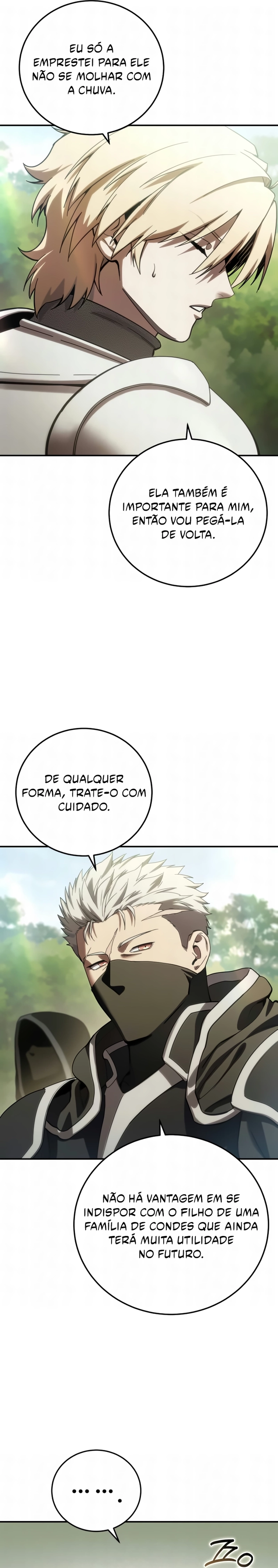 Página 16 do Capítulo 135