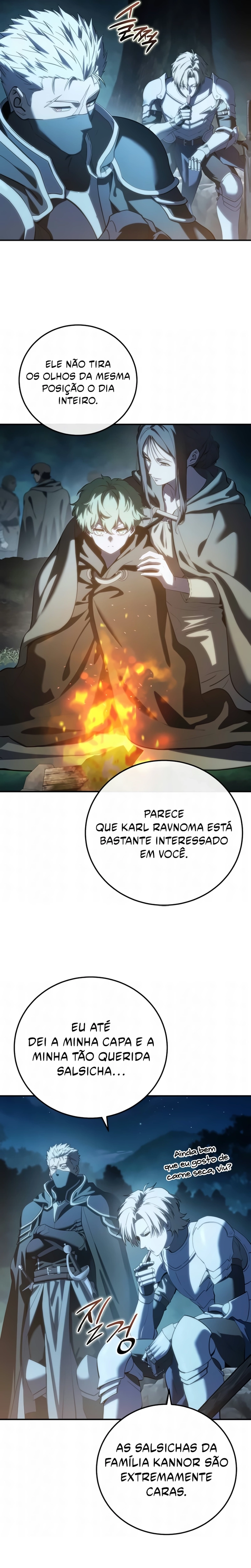 Página 23 do Capítulo 135