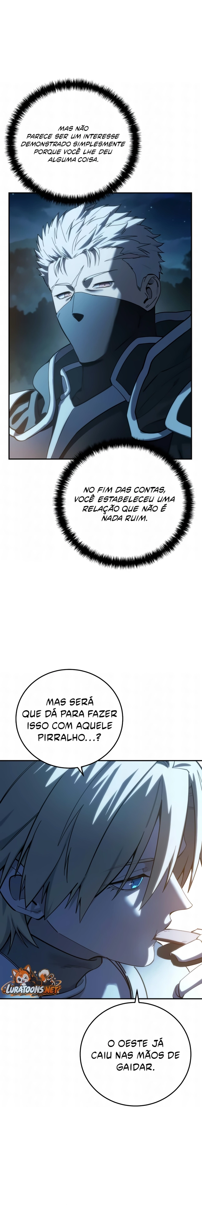 Página 24 do Capítulo 135