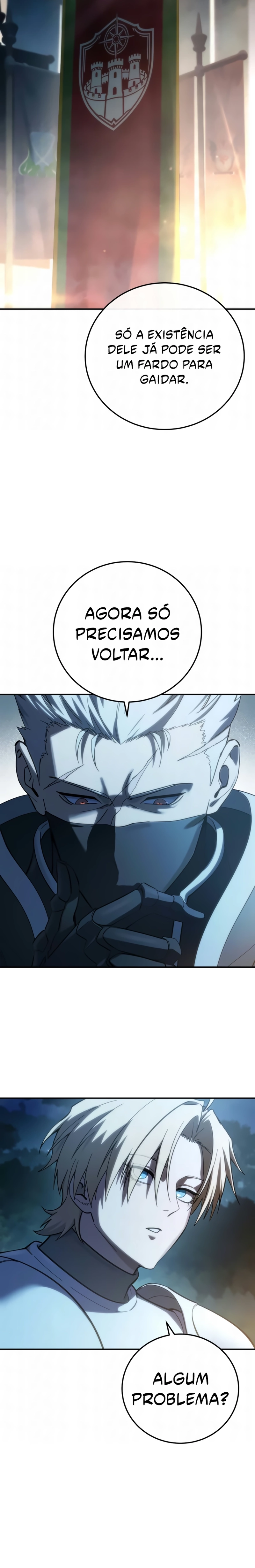 Página 26 do Capítulo 135
