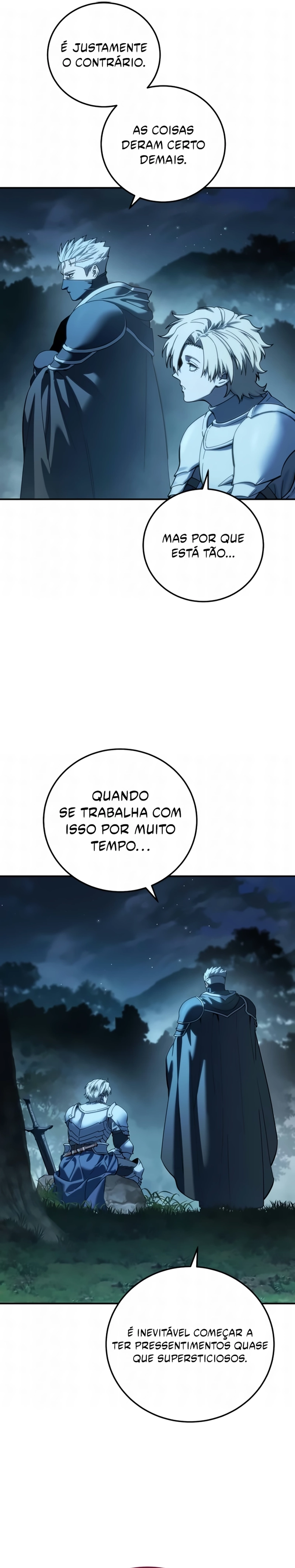 Página 27 do Capítulo 135