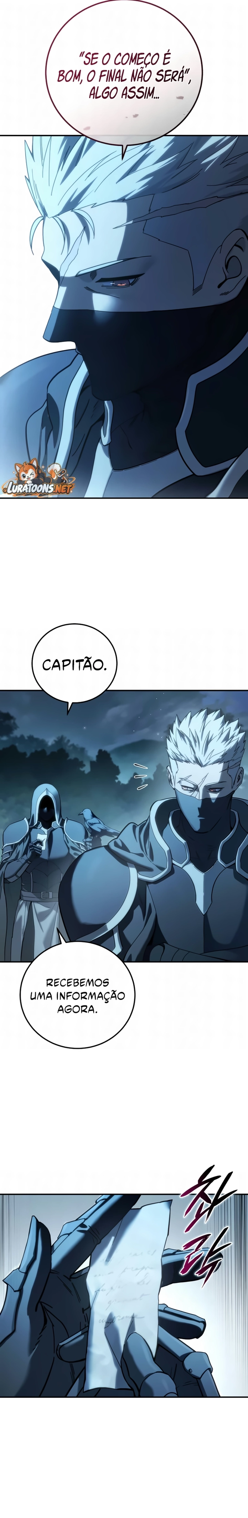 Página 28 do Capítulo 135