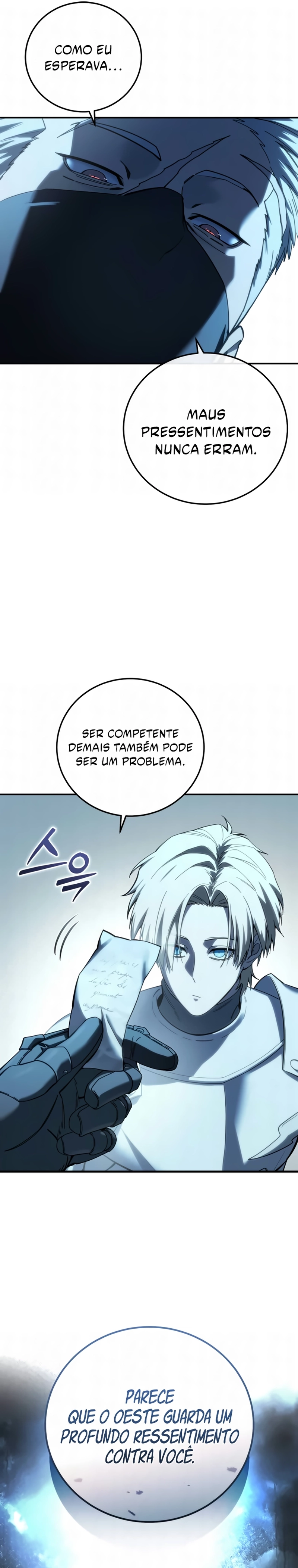Página 29 do Capítulo 135