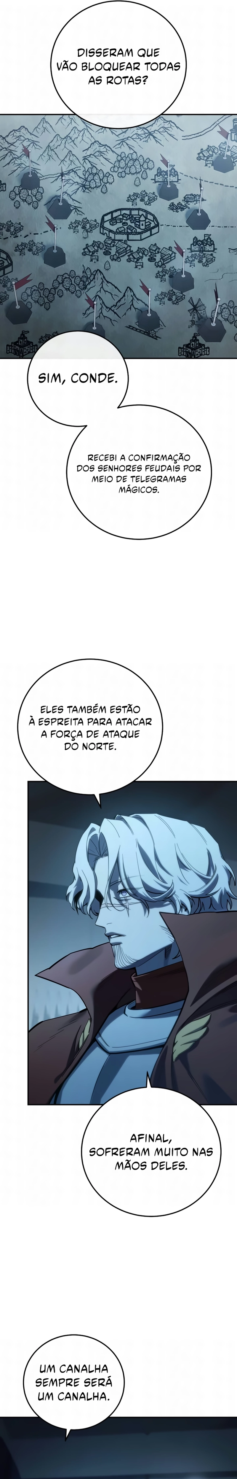 Página 31 do Capítulo 135