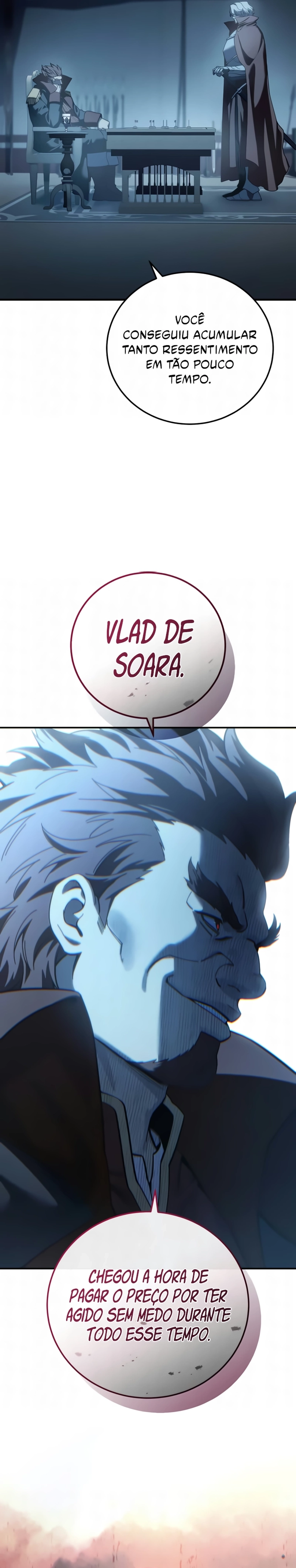 Página 32 do Capítulo 135