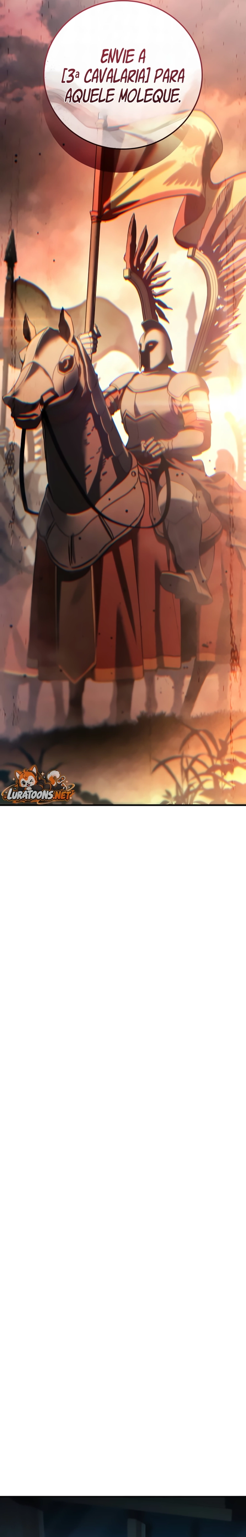 Página 33 do Capítulo 135