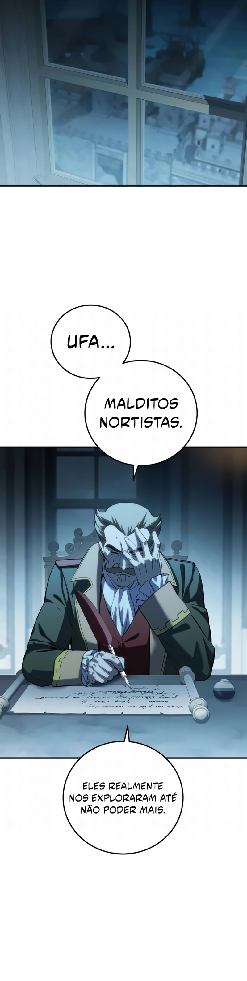 Página 34 do Capítulo 135