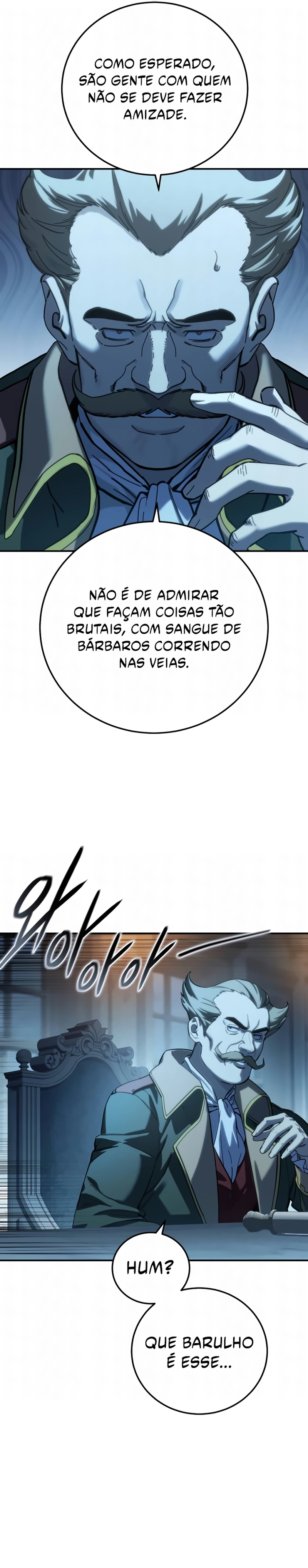 Página 35 do Capítulo 135