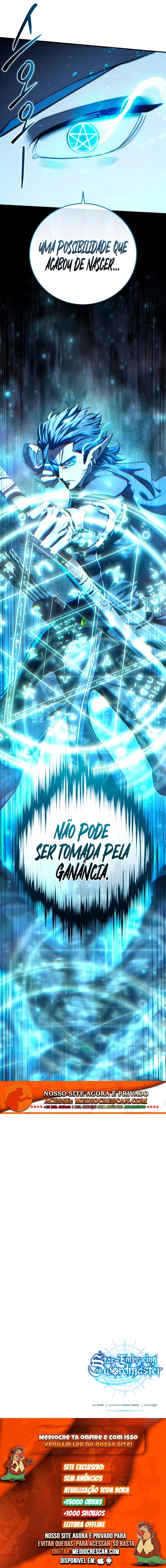 Página 13 do Capítulo 114