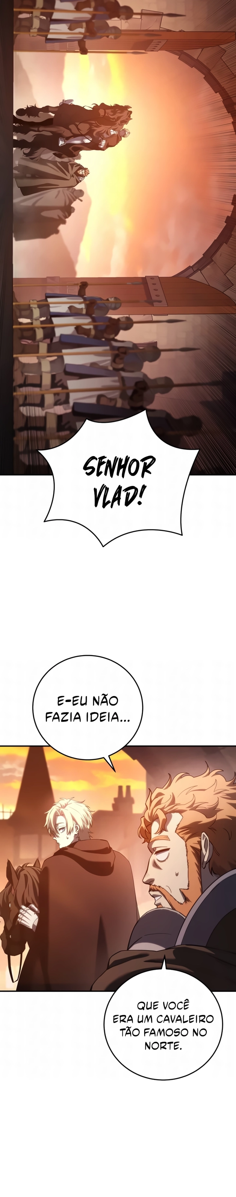 Página 2 do Capítulo 130