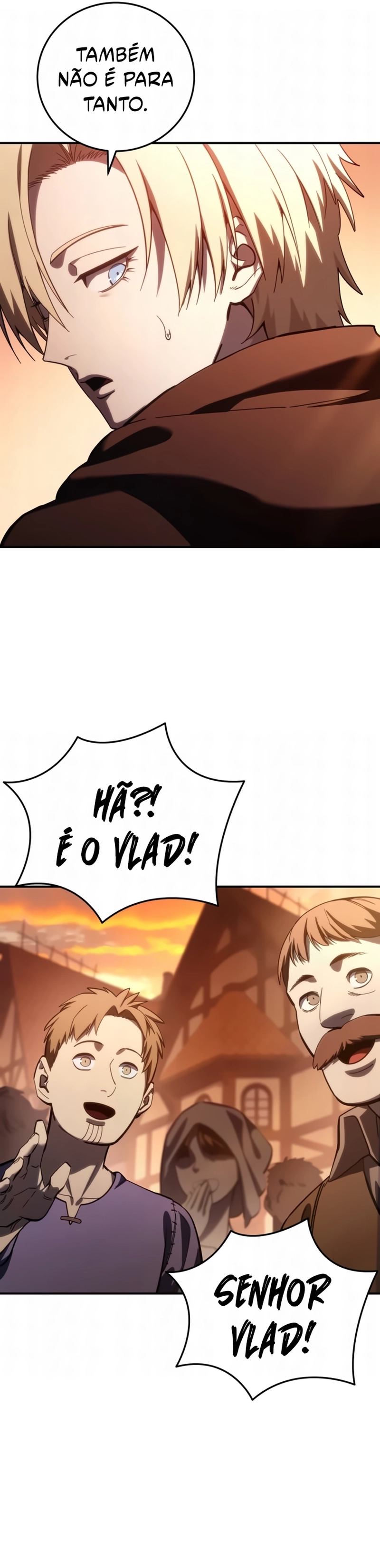 Página 3 do Capítulo 130