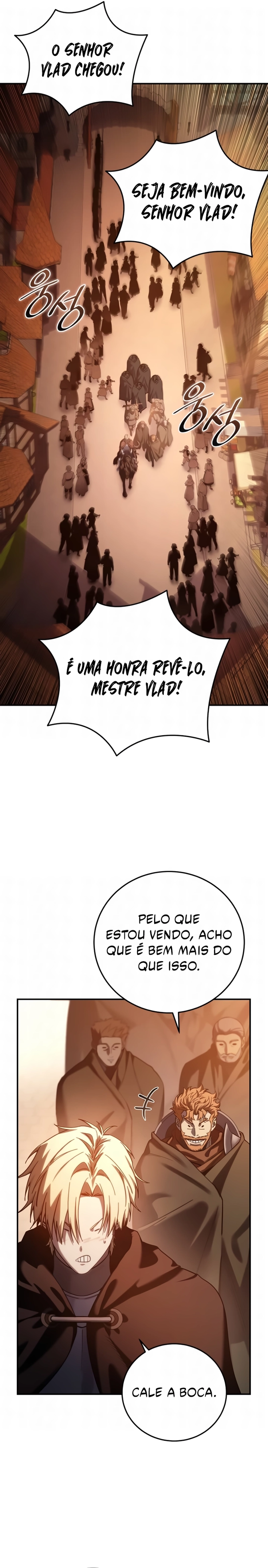 Página 4 do Capítulo 130