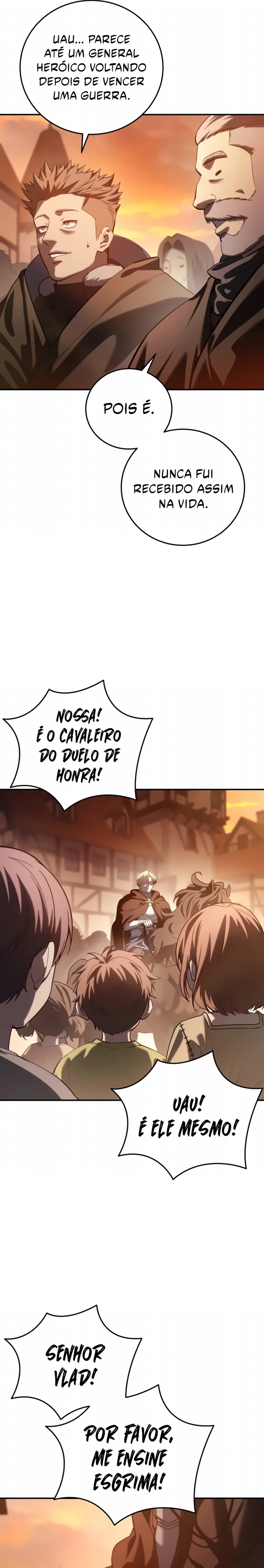 Página 5 do Capítulo 130