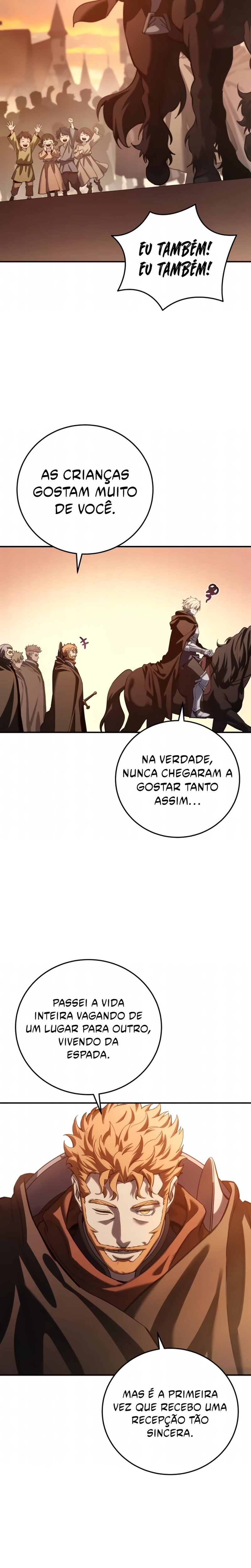 Página 6 do Capítulo 130