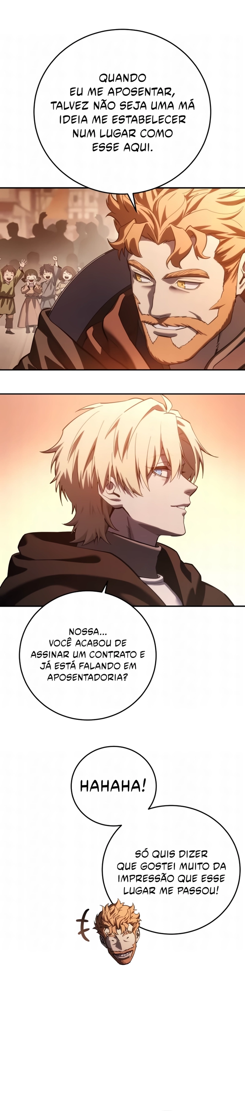Página 7 do Capítulo 130