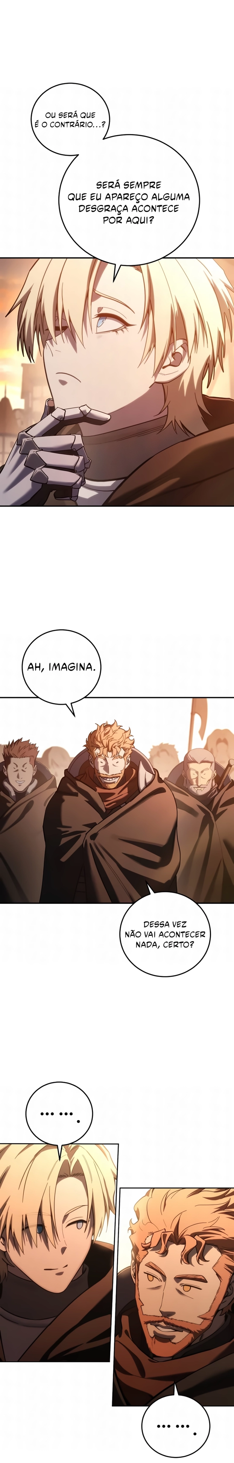 Página 9 do Capítulo 130