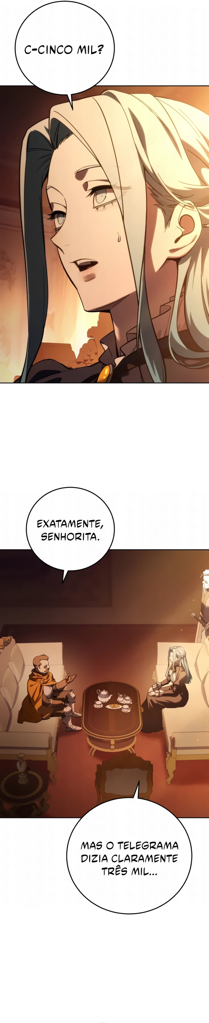 Página 11 do Capítulo 130