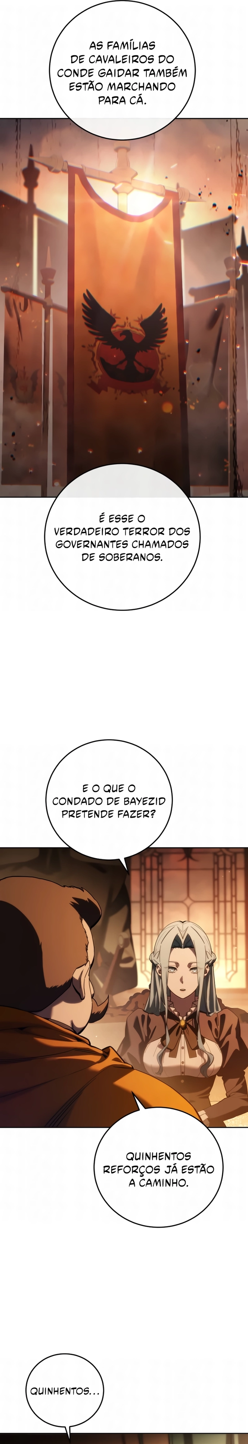 Página 12 do Capítulo 130