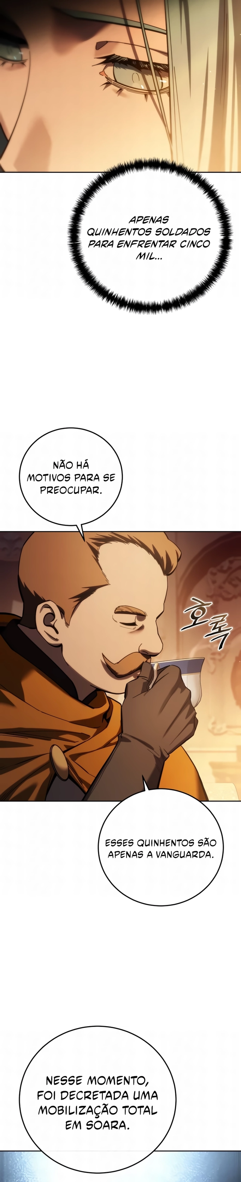 Página 13 do Capítulo 130