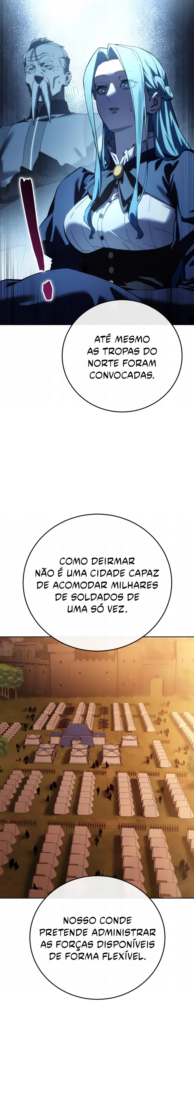 Página 14 do Capítulo 130