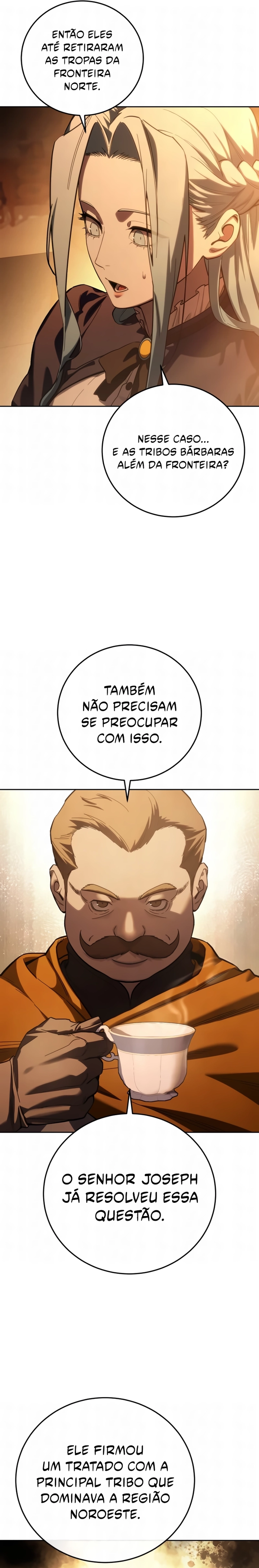 Página 15 do Capítulo 130