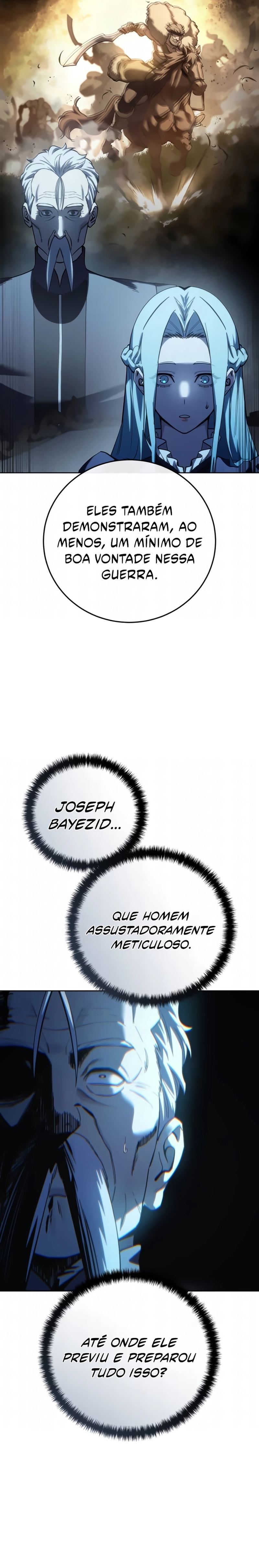 Página 16 do Capítulo 130