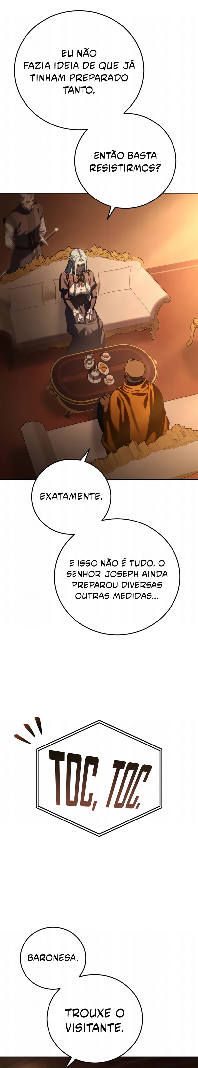 Página 18 do Capítulo 130