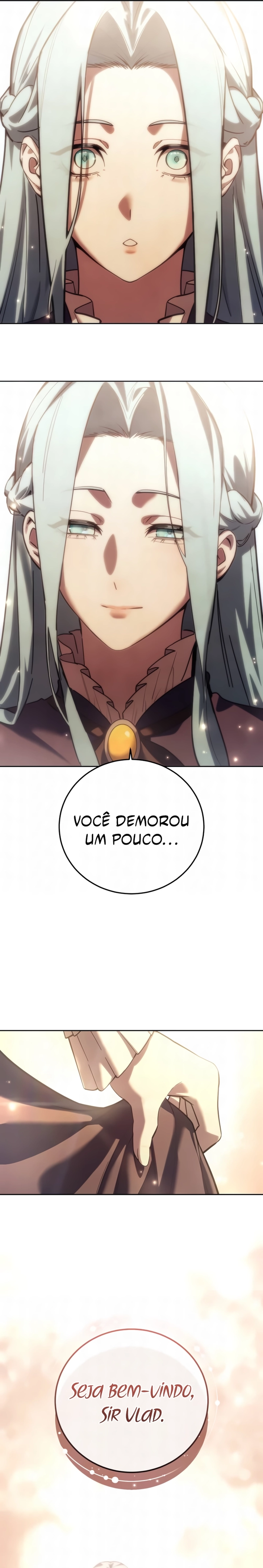 Página 22 do Capítulo 130