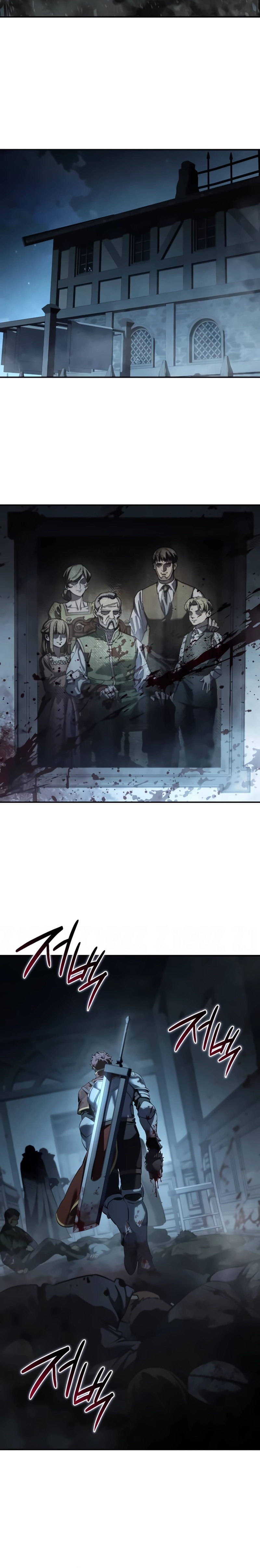 Página 24 do Capítulo 130