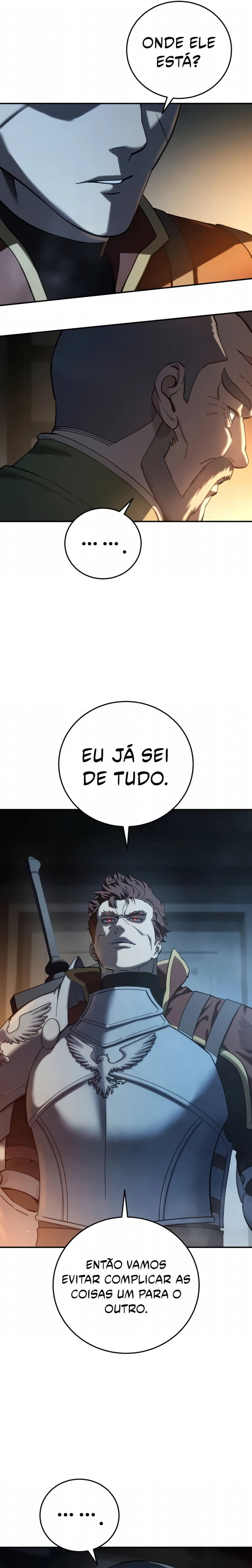 Página 26 do Capítulo 130