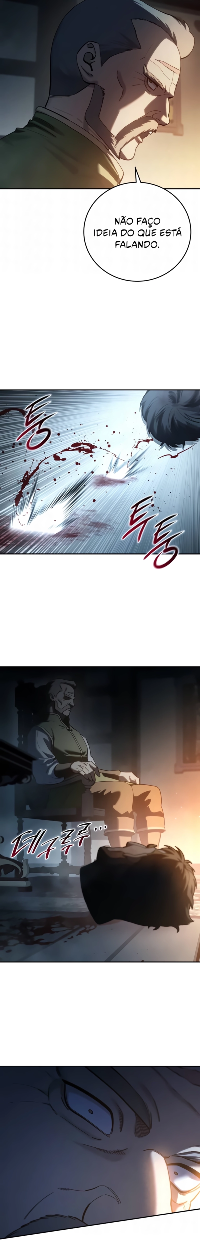 Página 27 do Capítulo 130
