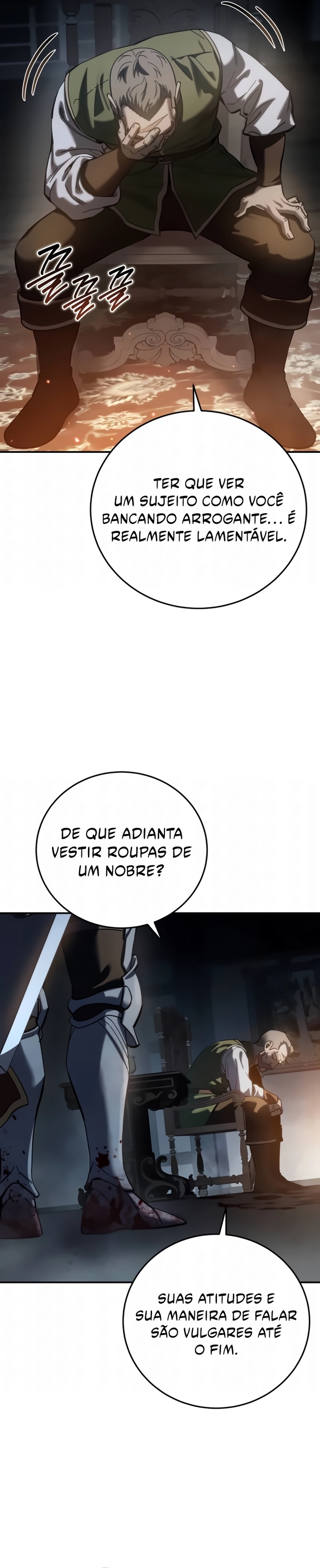 Página 30 do Capítulo 130