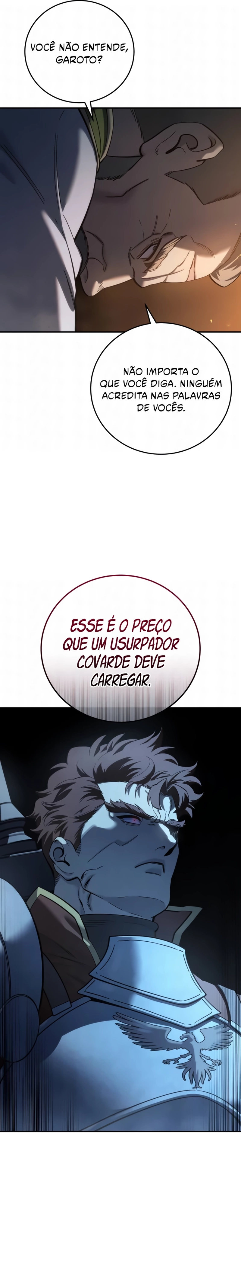 Página 31 do Capítulo 130