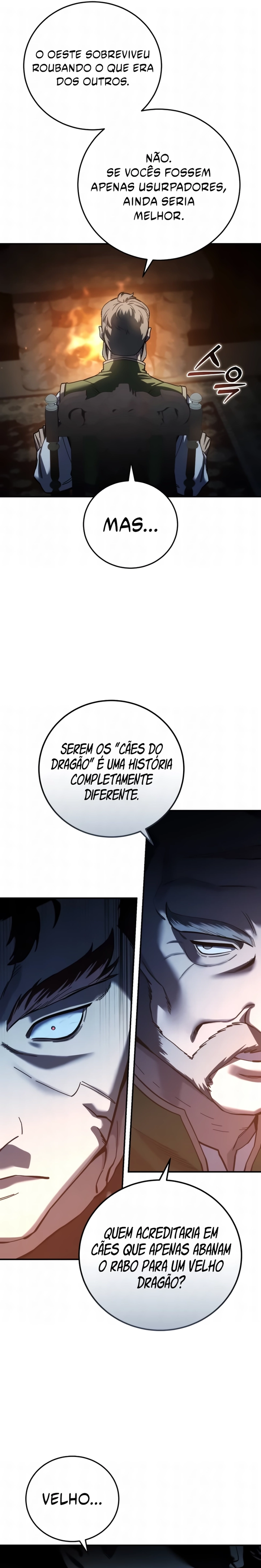 Página 32 do Capítulo 130