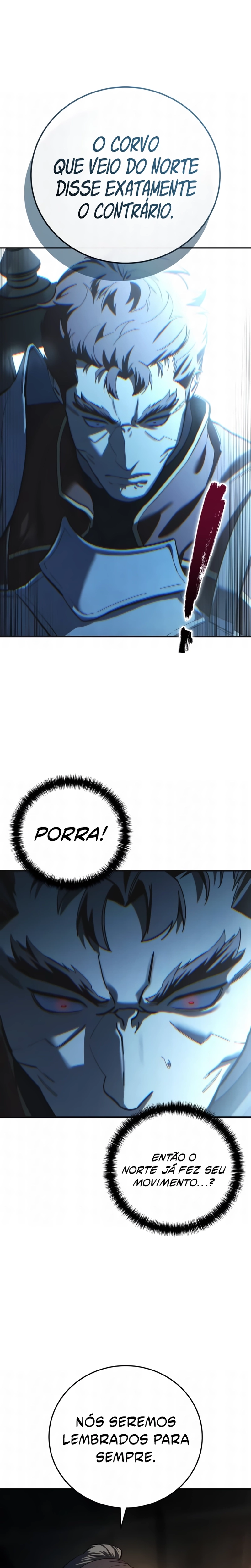 Página 34 do Capítulo 130