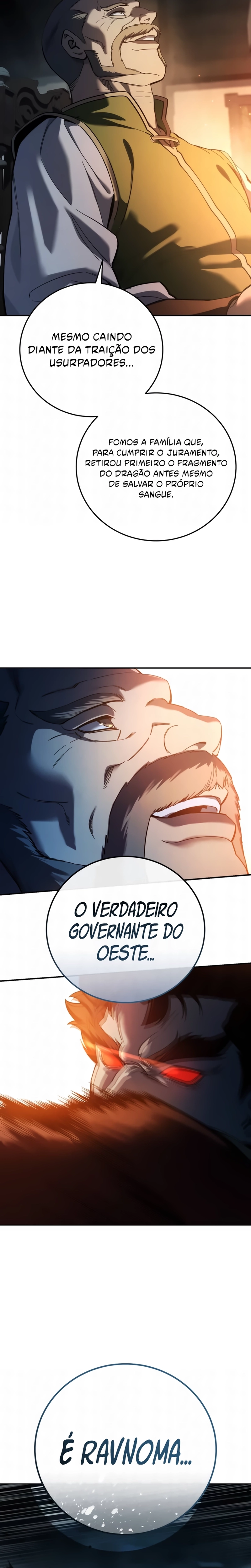 Página 35 do Capítulo 130